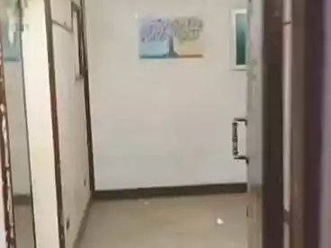 Apartments For sale - 3 rooms - floor 1