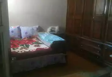 Apartments For sale - 3 rooms - floor 5