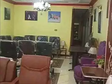 شقق للبيع في عين شمس الشرقية، عين شمس، 140 متر