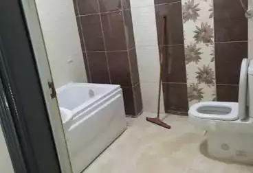 undefined undefined - 2 rooms - floor 2