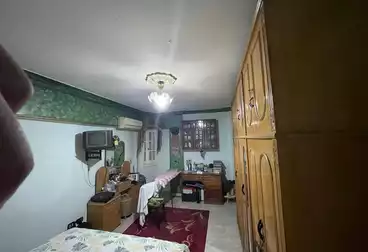 شقق للبيع - 2 غرف - بالدور 2