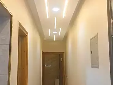 Apartments For sale - 3 rooms - floor 9