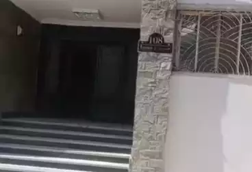 Apartments For sale - 3 rooms - floor 2