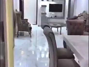 شقق للبيع - 3 غرف - بالدور 3