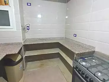 Apartments For sale - 3 rooms - floor 5