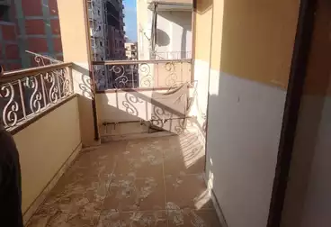 undefined undefined - 2 rooms - floor 10