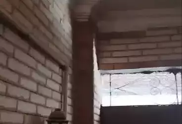 Building For sale