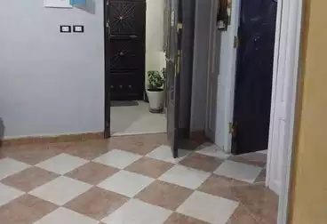 Properties For sale - 2 rooms - floor 5