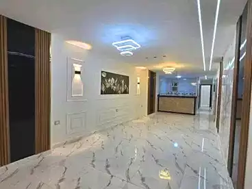شقق للبيع في اللبيني، الهرم، 150 متر