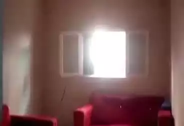 شقق للبيع - 3 غرف - بالدور 2