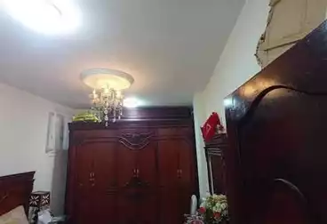 Building For sale - 3 rooms