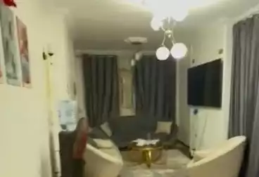 Apartments For sale - 2 rooms - floor 1