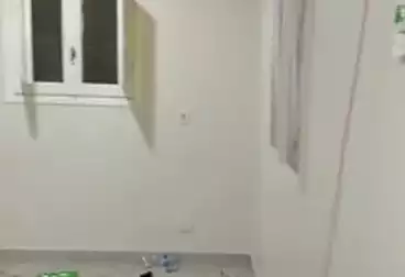 undefined undefined - 2 rooms - floor 1