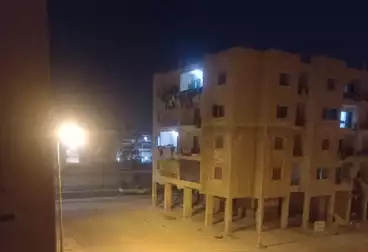 Properties For sale - 3 rooms - floor 2