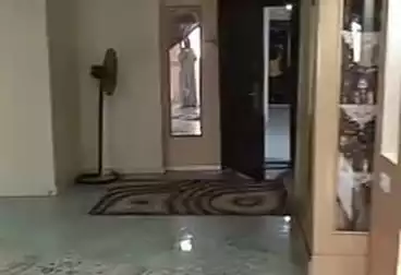 Apartments For sale - 3 rooms - floor 2