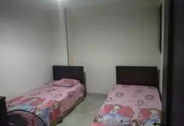 Properties For rent - 2 rooms - floor 2
