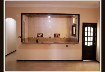 undefined undefined - 3 rooms - floor 2