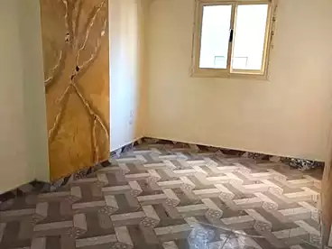 Apartments For rent - 2 rooms - floor 3
