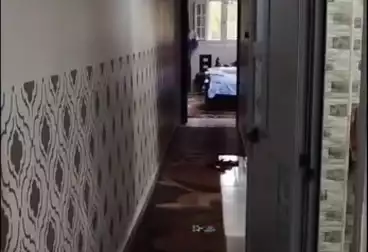 undefined undefined - 3 rooms - floor 1
