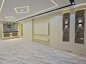 شقق للبيع في اللبيني، الهرم، 160 متر
