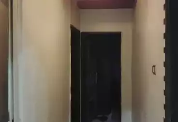 Properties For sale - 3 rooms - floor 5