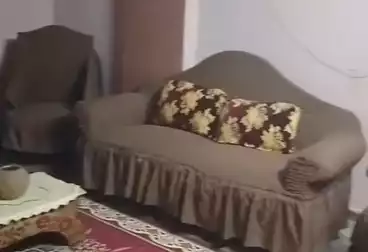 Apartments For sale - 2 rooms - floor 7