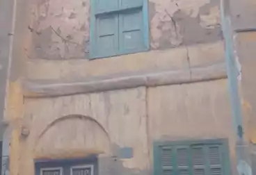 House / Home For sale - 2 rooms