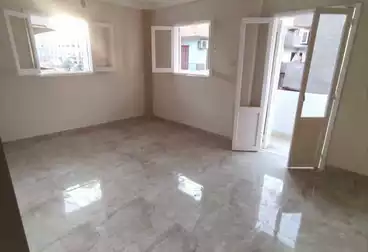 Apartments For sale - 3 rooms - floor 5