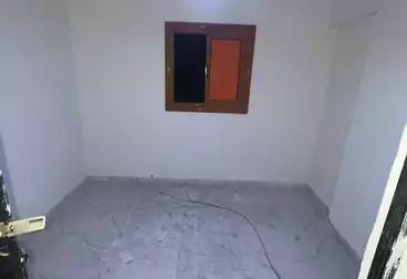 Properties For sale - 3 rooms - floor 9