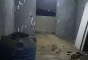 Apartments For sale - 3 rooms - floor 13