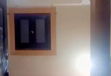 Apartments For sale - 3 rooms - floor 11