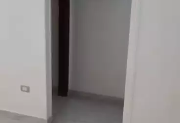 undefined undefined - 3 rooms - floor 5