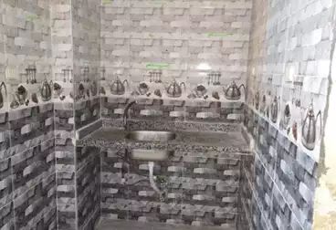 undefined undefined - 2 rooms - floor 6