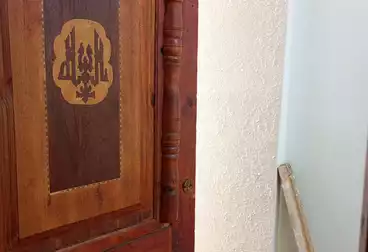 Properties For sale - 2 rooms - floor 7