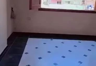 undefined undefined - 2 rooms - floor 8