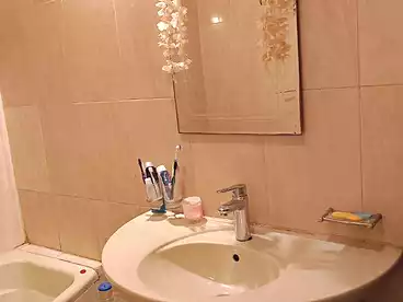 undefined undefined - 3 rooms - floor 0