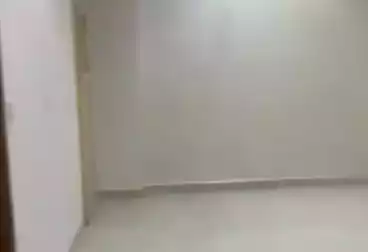 Apartments For rent - 3 rooms - floor 1