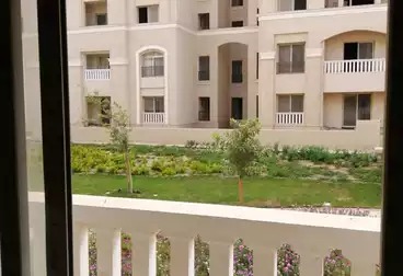 undefined undefined - 3 rooms - floor 3
