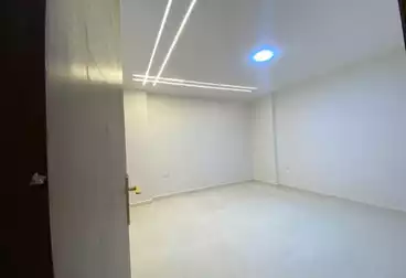 Apartments For sale - 3 rooms - floor 2