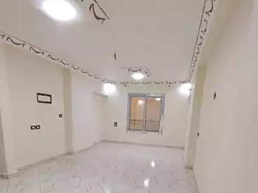 Apartments For rent in El Haram, Greater Cairo, 165 sqm
