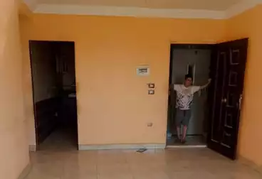 undefined undefined - 3 rooms - floor 10