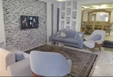 undefined undefined - 2 rooms - floor 6