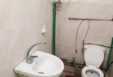 undefined undefined - 3 rooms - floor 0