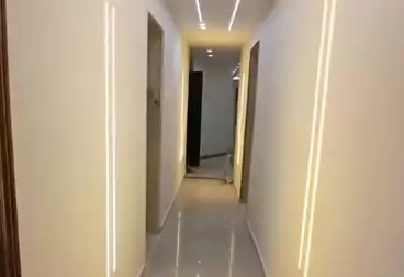 undefined undefined - 3 rooms - floor 4