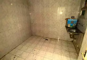 Apartments For sale - 2 rooms - floor 5