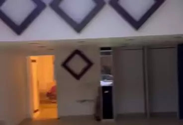 undefined undefined - floor 1