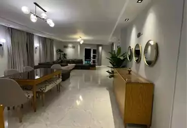 Apartments For sale - 3 rooms - floor 13
