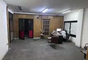 Commercial For sale - floor 0