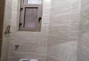 عقارات للبيع