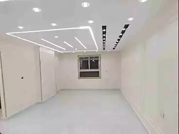 Apartments For sale - 3 rooms - floor 7